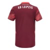 Maglia ufficiale RB Leipzig Trasferta 2024-25 per Uomo